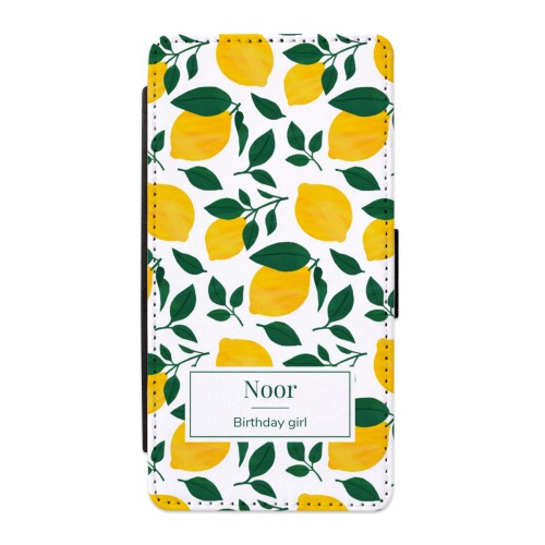 Wallet Case Samsung S25+ Wallet Case Samsung S25+