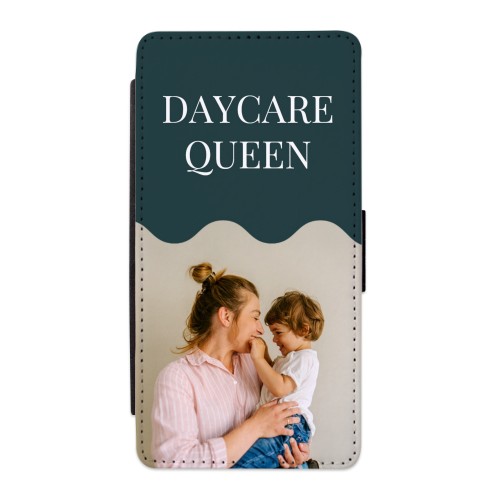 Smartphone hoes Samsung S25+