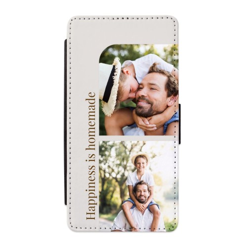 Wallet Case Samsung S25+