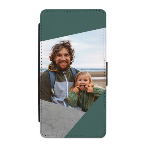 Mobillommebok Samsung S25+