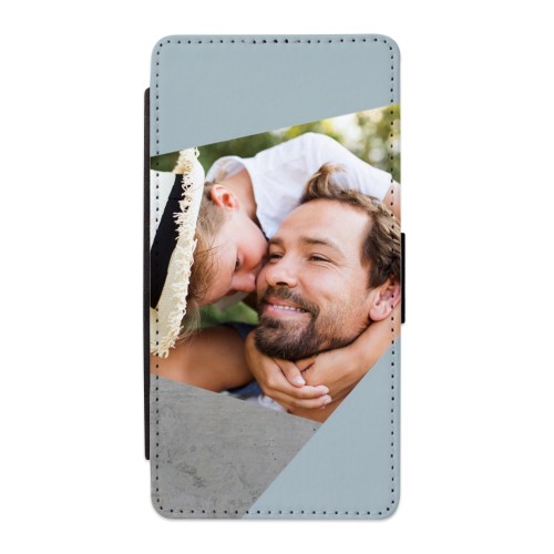 Smartphone hoes Samsung S25+