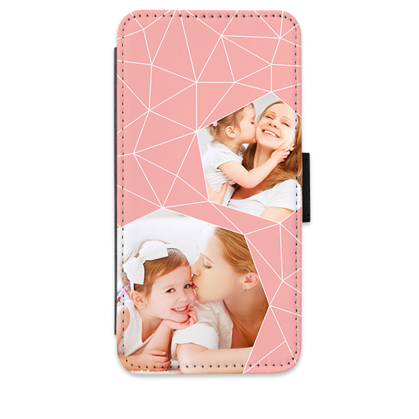 Mobillommebok Samsung S25+