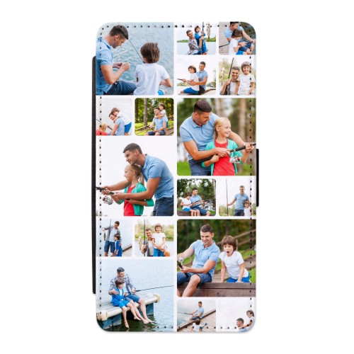 Wallet Case Samsung S25+ Wallet Case Samsung S25+