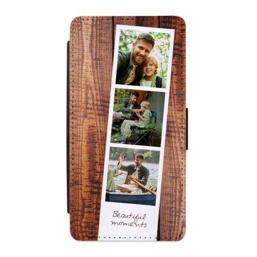 phonewalletsamsungs25plus_photoboothstripdarkwood