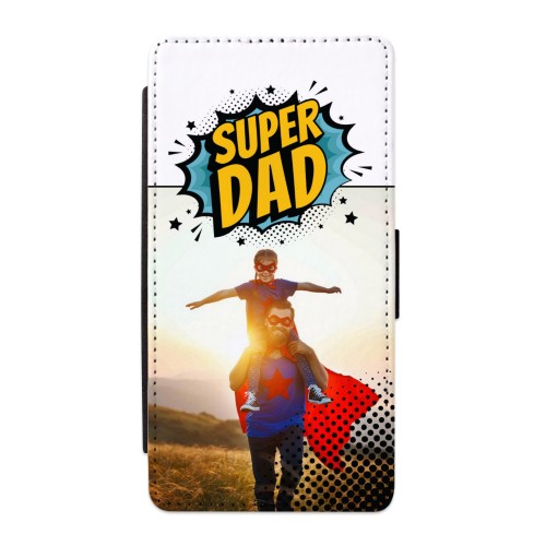 Mobillommebok Samsung S25+ Mobillommebok Samsung S25+