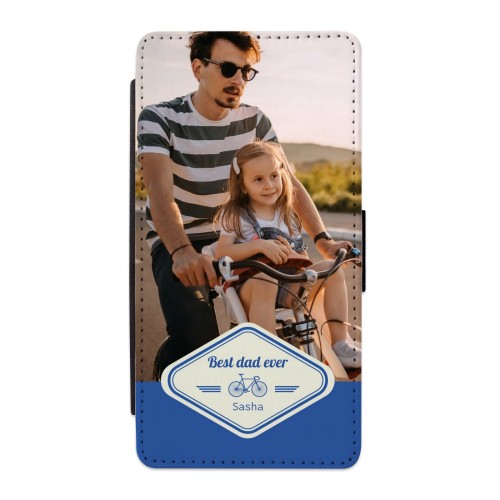 Mobillommebok Samsung S25+