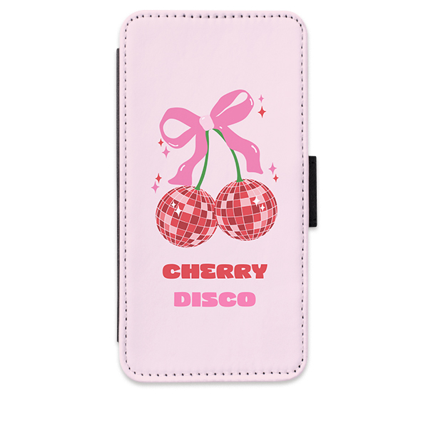 Telefontegnebog Samsung S25+