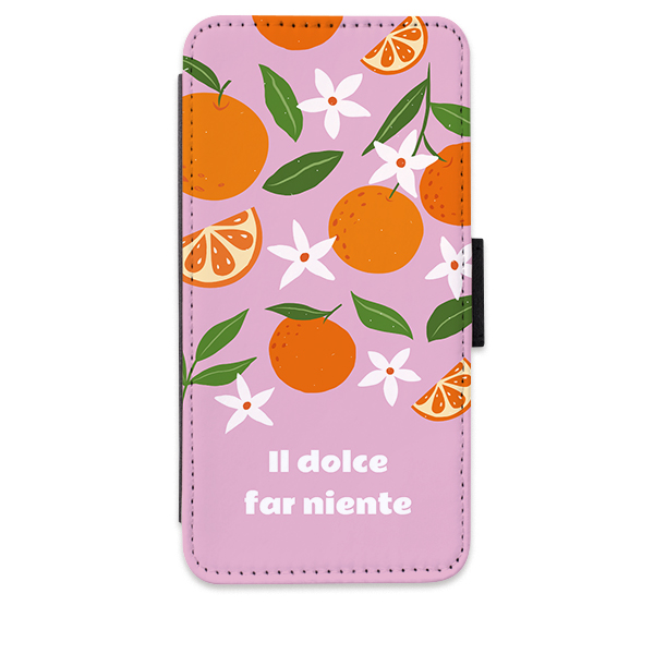 Wallet Case Samsung S25+ Wallet Case Samsung S25+