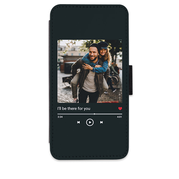 Wallet Case Samsung S25+ Wallet Case Samsung S25+