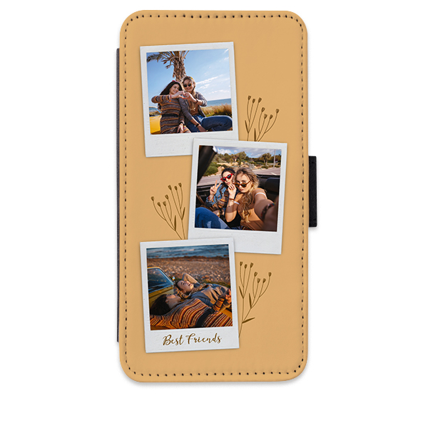 Ătui portefeuille pour tĂ©lĂ©phone Samsung S25+ Ătui portefeuille pour tĂ©lĂ©phone Samsung S25+