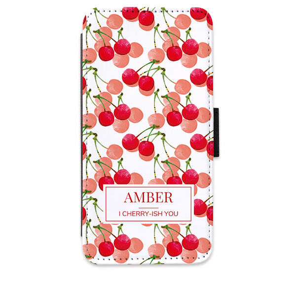 Wallet Case Samsung S25+ Wallet Case Samsung S25+