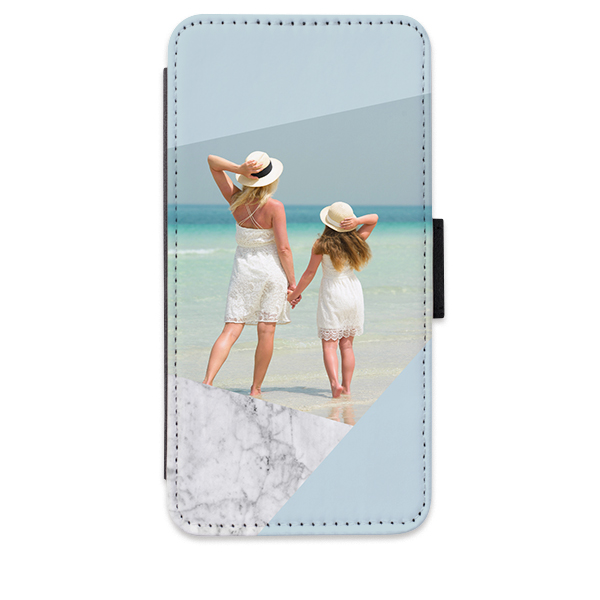 Wallet Case Samsung S25+ Wallet Case Samsung S25+