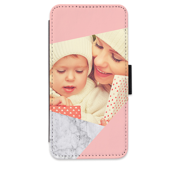 Wallet Case Samsung S25+ Wallet Case Samsung S25+