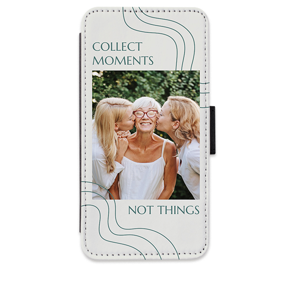 Ătui portefeuille pour tĂ©lĂ©phone Samsung S25+ Ătui portefeuille pour tĂ©lĂ©phone Samsung S25+