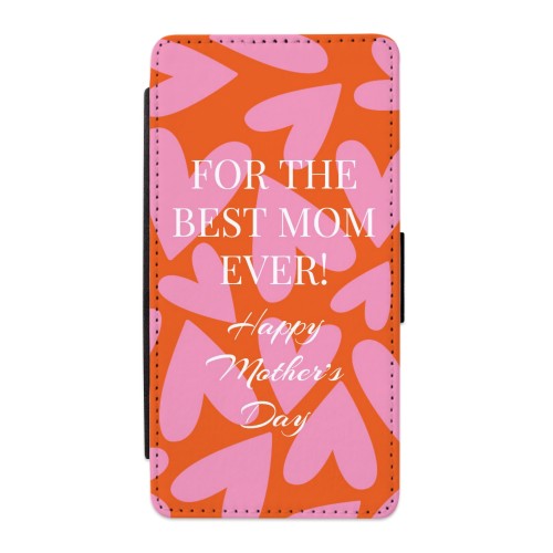 Wallet Case Samsung S25+ Wallet Case Samsung S25+