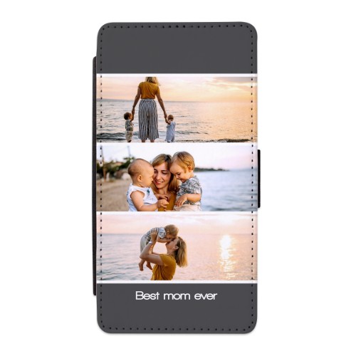 HorizontalCollage HorizontalCollage