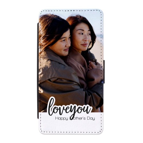 Wallet Case Samsung S25+