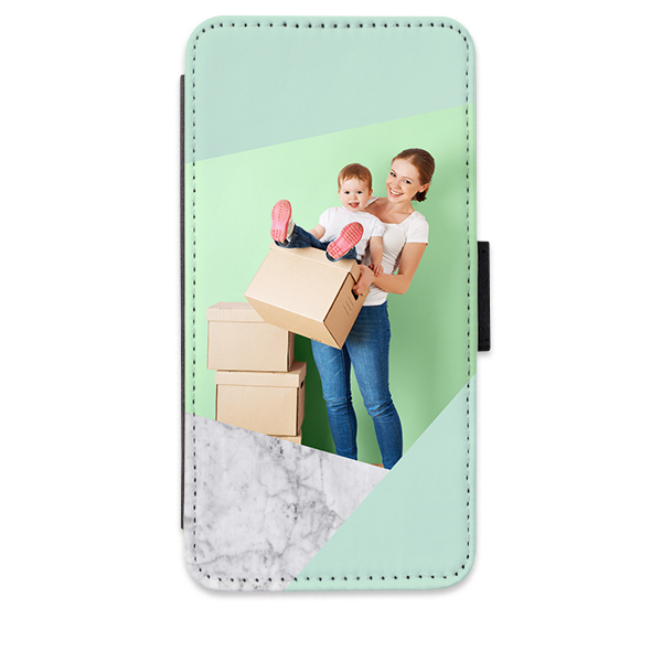 Wallet Case Samsung S25+ Wallet Case Samsung S25+