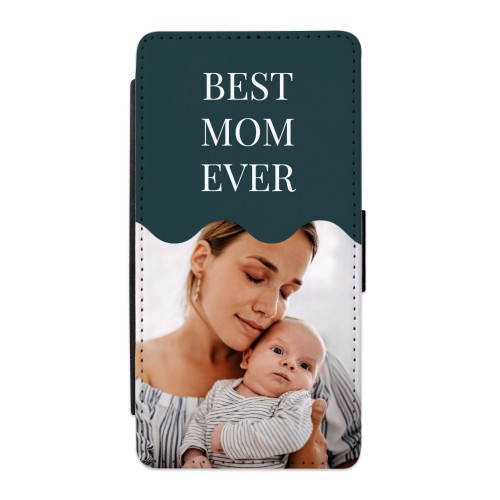 Smartphone hoes Samsung S25+