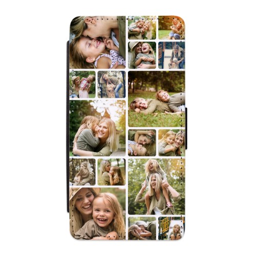 Telefontegnebog Samsung S25+