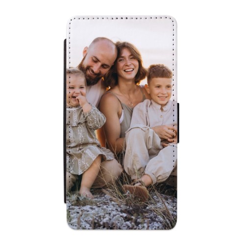 Smartphone hoes Samsung S25+