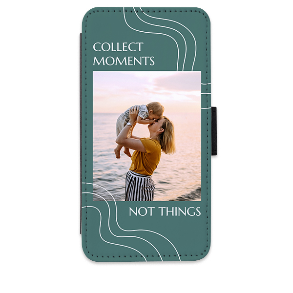 Wallet Case Samsung S25+ Wallet Case Samsung S25+