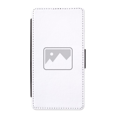 Photo Only Photo Only