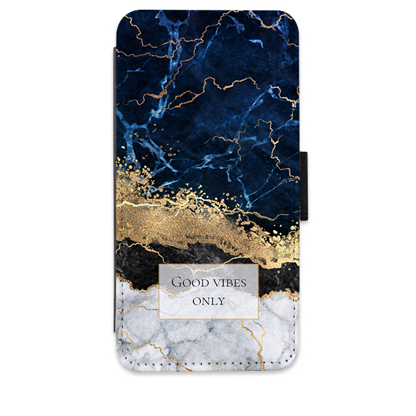 Wallet Case Samsung S25+