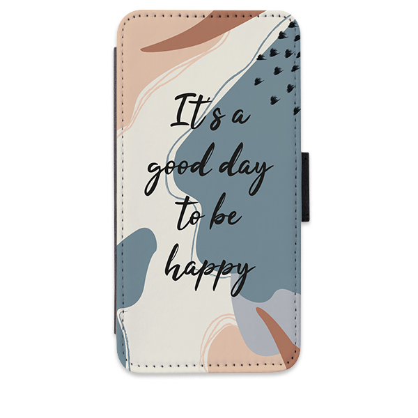 Wallet Case Samsung S25+