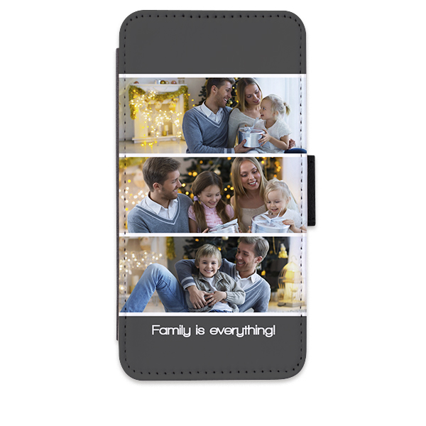 HorizontalCollage HorizontalCollage