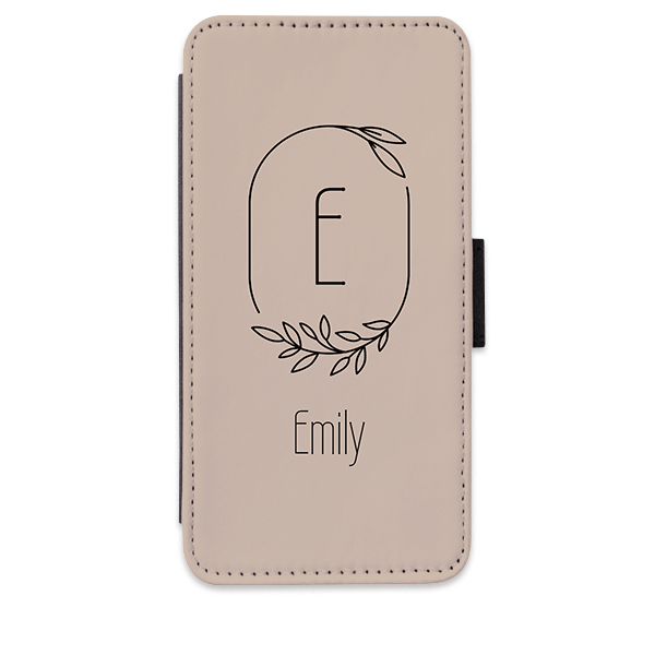 Wallet Case Samsung S25+