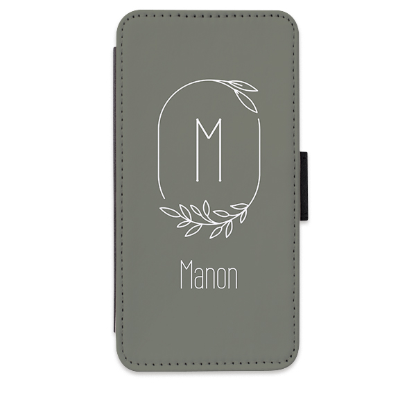 Wallet Case Samsung S25+