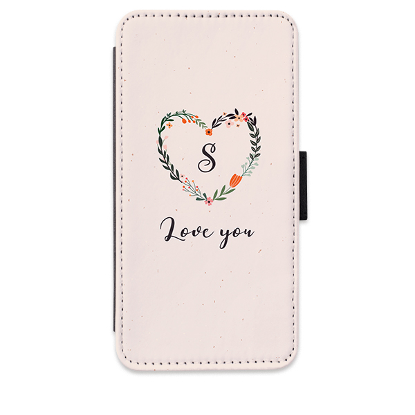 Wallet Case Samsung S25+