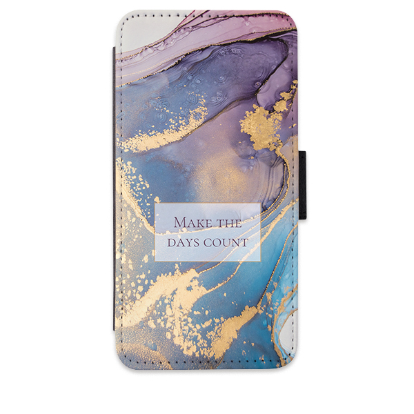 Wallet Case Samsung S25+