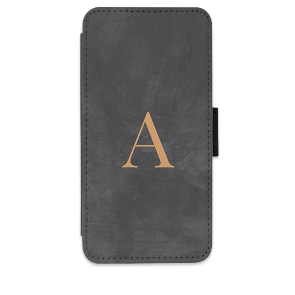 Wallet Case Samsung S25+