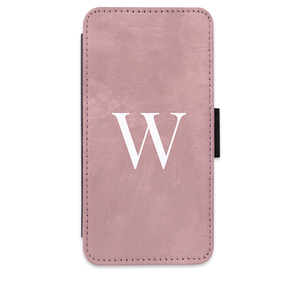 Wallet Case Samsung S25+