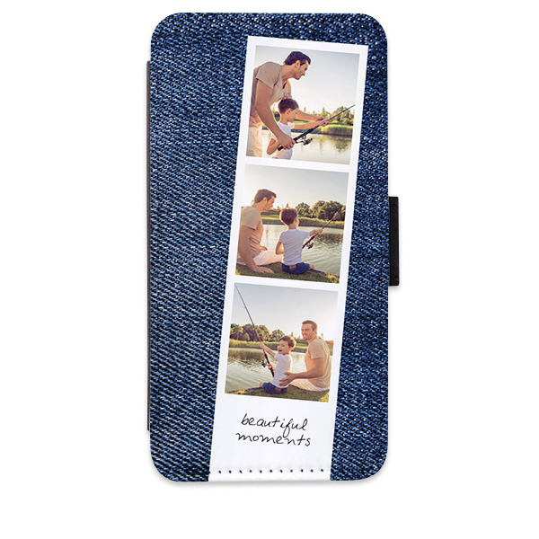 Photobooth Strip Photobooth Strip