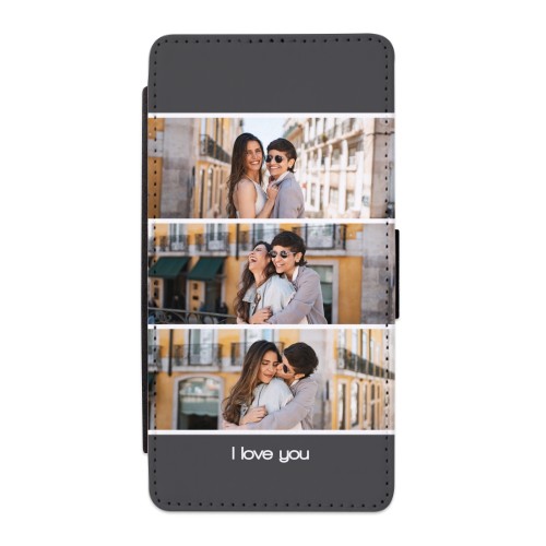 HorizontalCollage HorizontalCollage