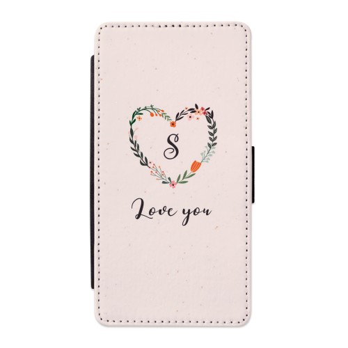 Wallet Case Samsung S25+