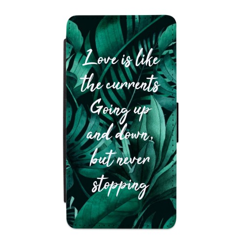 Telefontegnebog Samsung S25+