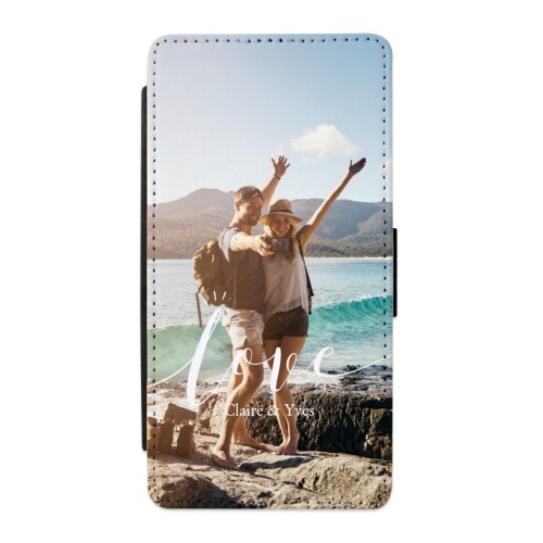 Mobillommebok Samsung S25+