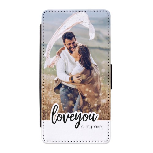 Ătui portefeuille pour tĂ©lĂ©phone Samsung S25+ Ătui portefeuille pour tĂ©lĂ©phone Samsung S25+