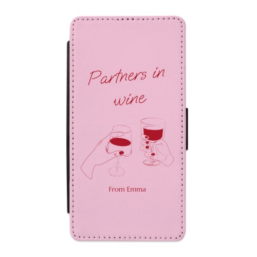 Telefontegnebog Samsung S25+