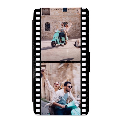 Smartphone Etui Samsung S25+