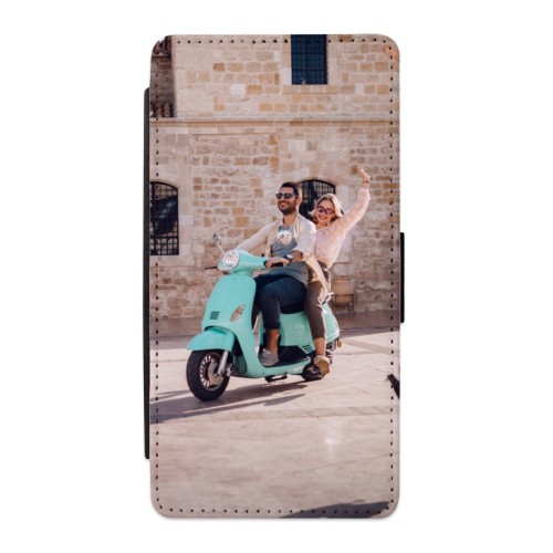 Photo Only Photo Only