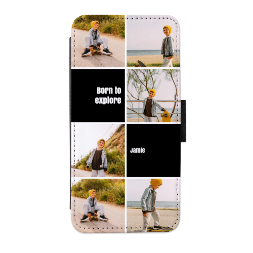 BigSquaresWithText BigSquaresWithText
