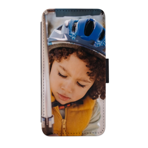 Photo Only Photo Only