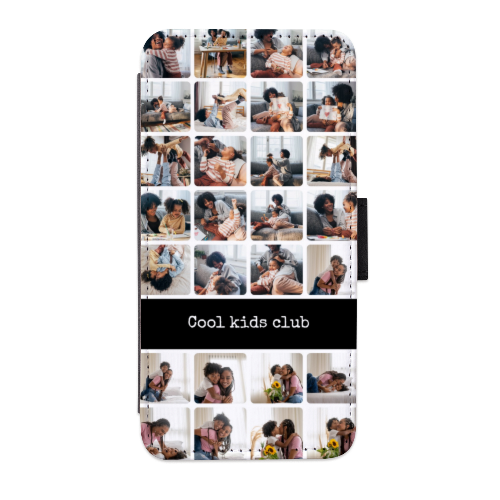 AllSquaresWithText AllSquaresWithText