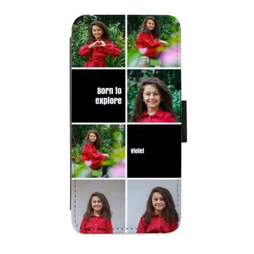 BigSquaresWithText BigSquaresWithText