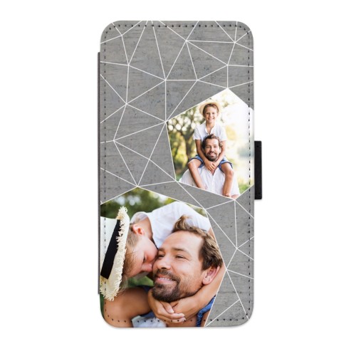 Triangle Mesh Triangle Mesh